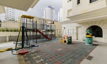 Imagem 2: APARTAMENTO PERDIZES 3 DORMITÓRIOS