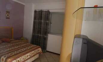 Imagem 4: APARTAMENTO INGLESES BELISSIMO!