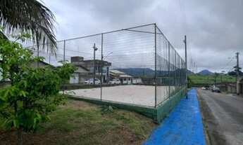 Imagem: Casa a venda 2 quartos no horto Macaé