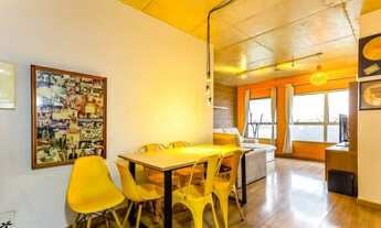 Imagem 4: *SOMOS ESPECIALISTAS EM MAXHAUS*