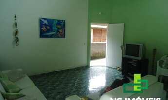 Imagem 6: Locação por Temporada