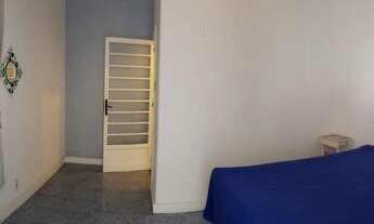 Imagem 5: Cobertura vista mar com 4 suítes posto 6 #53561