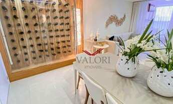 Imagem 3: Casa Cor na Praia da Costa! Pronto para morar..