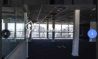 Imagem 6: SALAVila Velha Galpão / depósito com aluguel por R$65.000 /mês