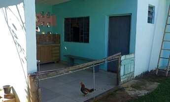 Imagem 3: Chácara ótimo acesso a dom Pedro 600metros com vista linda