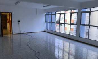 Imagem 4: BELO HORIZONTE - Padrão - Sagrada Família