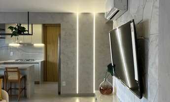 Imagem 6: GOIâNIA - Padrão - Jardim América