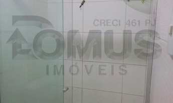 Imagem 6: Apartamento para Venda em São Cristóvão, Rosa Elze, 2 dormitórios, 1 banheiro, 1 vaga