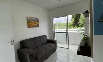 Imagem 6: Apartamento com 2 quartos em São Lourenço da Mata-PE (wr