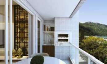 Imagem 5: Apartamento residencial para venda, Bombinhas, Bombinhas - AP11645