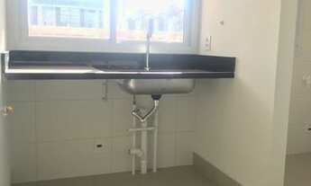 Imagem 7: Master Patriani a venda pronto para morar