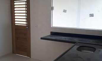 Imagem 7: Casas para venda com 55m², 2 quartos em Planalto - Natal - RN