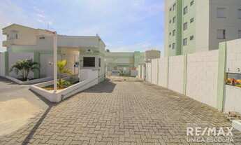 Imagem 5: Apartamento com 2 dormitórios à venda, 46 m² por R$ 213.000,00 - Jardim Ipê - Sorocaba/SP