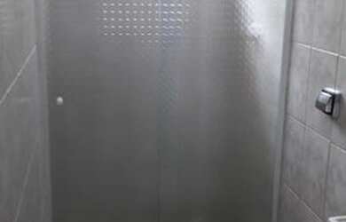 Imagem 5: Casa para Venda em Suzano, Jd Imperador, 3 dormitórios, 1 suíte, 2 banheiros, 2 vagas