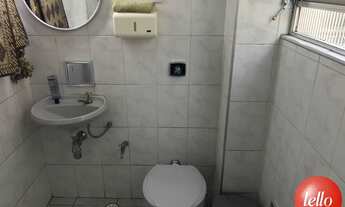 Imagem 7: São Paulo - Conjunto Comercial/sala - Sé