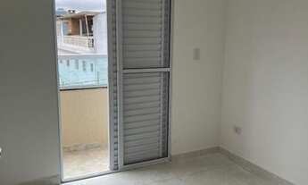 Imagem 6: Apartamentos novos com otima localização , 700mts do Metro Guilhermina, com 2 ou 3 Dormitó