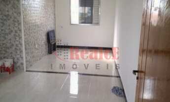 Imagem 4: São Paulo - Apartamento Padrão - CONJUNTO RESIDENCIAL JOSE BONIFACIO