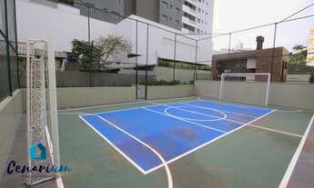 Imagem 7: Entrega em 2020, padrão RDO!