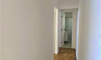 Imagem 4: Apto 1 dorm + vaga no Jardim da Glória, São Paulo - R$ 370 mil