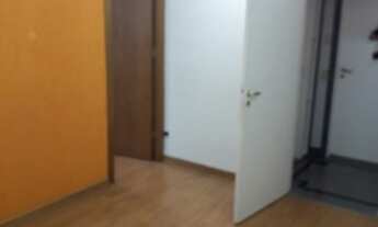 Imagem 2: Ótimo condominio Alugo excelente .cml com 43 ms2 au, 2 ambientes persianas 1 vg em Moema