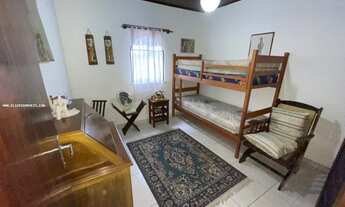 Imagem 7: Casa para Venda em Guapimirim, Iconha, 4 dormitórios, 2 suítes, 3 banheiros, 2 vagas