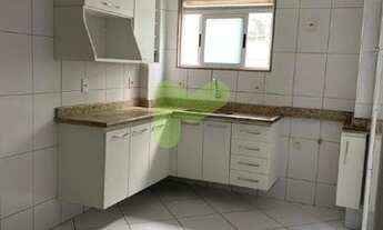 Imagem 7: Apartamento para aluguel, 2 quartos, 1 suíte, 1 vaga, Praia Campista - Macaé/RJ