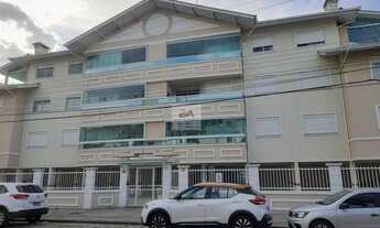 Imagem 3: Florianópolis - Apartamento Padrão - Ingleses do Rio Vermelho