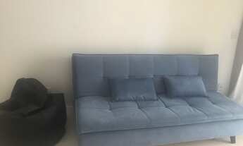 Imagem 7: Mangaratiba - Itacuruçá - Apto para aluguel tem 87 metros com 2quartos e infraestrutura c