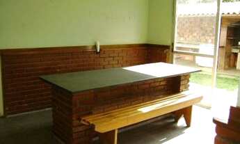 Imagem 7: LINDO APARTAMENTO A VENDA EM CONDOMINIO CLUBE REPLETO DE ARMARIOS