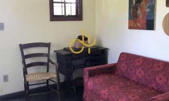 Imagem 2: Sítio para Venda na Represa - Pé na Água no bairro Bairro Pinhal , cidade de Piracaia / SP