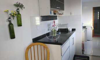 Imagem: Casa com 3 dormitórios à venda, 150 m²