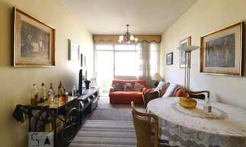 Imagem 3: Ótimo apenas, 2 dormitórios, terraço, próximo Paulista