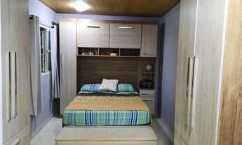 Imagem 3: LINDA CASA NA REGIAO DO SAN DIEGO - ACEITA FINANCIAMENTO