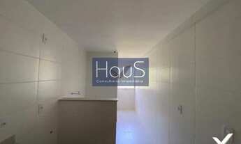 Imagem 5: Cobertura- Petrópolis, Bingen