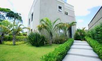 Imagem 2: JARDIM GUEDALA -COM VISTA - NOVA - FINISSIMO ACABAMENTO