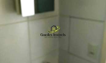 Imagem 7: Ótimo Apto Térreo Varanda 2 Qts no Bela Vista (Boiuna