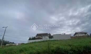 Imagem 6: LAJEADO - Terreno Padrão - São Bento