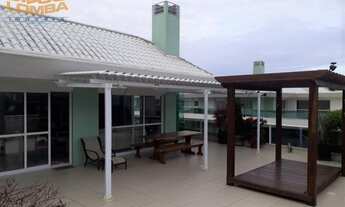 Imagem 7: Florianopolis - Apartamento Padrão - Cachoeira do Bom Jesus