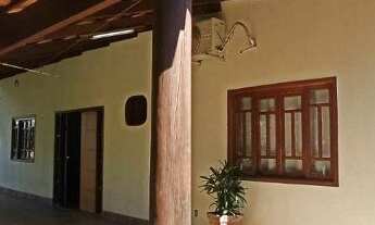 Imagem 6: Chácara na grande Goiânia 5000M²