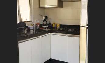 Imagem 5: Casa para venda Casa com 3 dormitórios