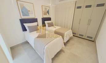 Imagem 7: Casa de condomínio para venda com 380 metros quadrados com 6 quartos