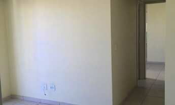 Imagem 5: Apartamento para alugar, 55 m² - Campos Elíseos - São Paulo/SP