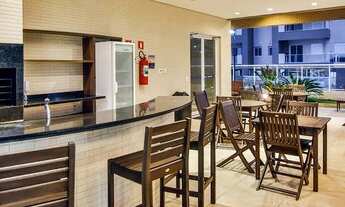 Imagem 4: OPORTUNIDADE RESORT ITANHAEM