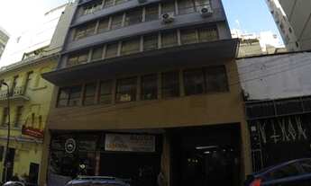 Imagem: PORTO ALEGRE - Apartamento Padrão - Centro