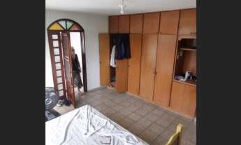 Imagem 7: Otimo Duplex a 300m do Iguatemi