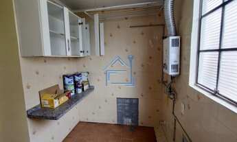 Imagem 7: Sorocaba - Apartamento Padrão - Jardim Guadalajara