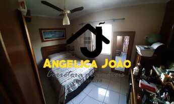 Imagem 7: 02 dormitórios uma quadra do centro da cidade - Catiapoã