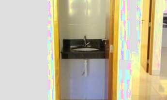 Imagem 2: Casa para venda com 85 metros quadrados com 2 quartos em Jardim Camargo Novo - São Paulo