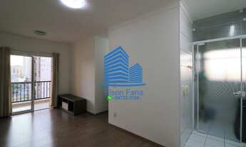 Imagem 6: Lindo Apartamento 3 dorm c/ suíte Innova Blue com armários e mobília próx Bradesco cidade