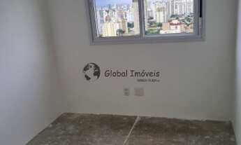 Imagem 3: SãO PAULO - Padrão - Vila Mariana